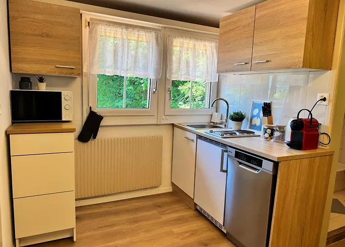 River 4-kissed Retreat With Iconic Jungfraujoch View Appartamento Interlaken