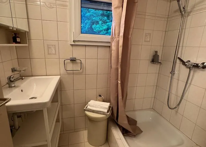 Appartamento River 4-kissed Retreat With Iconic Jungfraujoch View